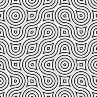 Patterns And Designs