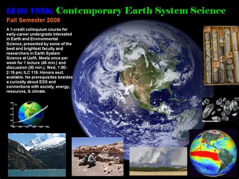 [DIAGRAM] Diagram Of Earth Systems - MYDIAGRAM.ONLINE