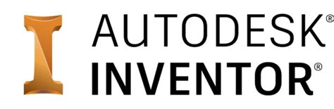 Autodesk Certified User (ACU)