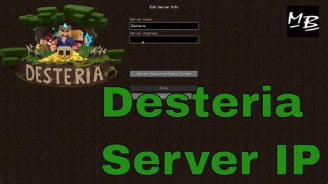 Minecraft server list factions - clubshohpa