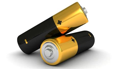 Indian Researchers Develop World’s First-Ever Iron-Ion Battery