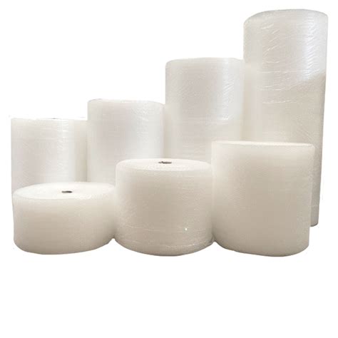 Small Bubble Wrap 900mm x 100m | DPA Packaging - Wholesale Packaging ...