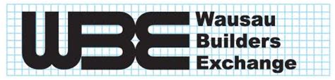 wbe logo (3) - Builders Exchange of Wisconsin