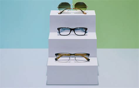 How to Order Prescription Glasses Online from Target Optical ...