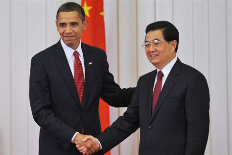 Handshake Politics: How World Leaders Get the “Upper Hand”