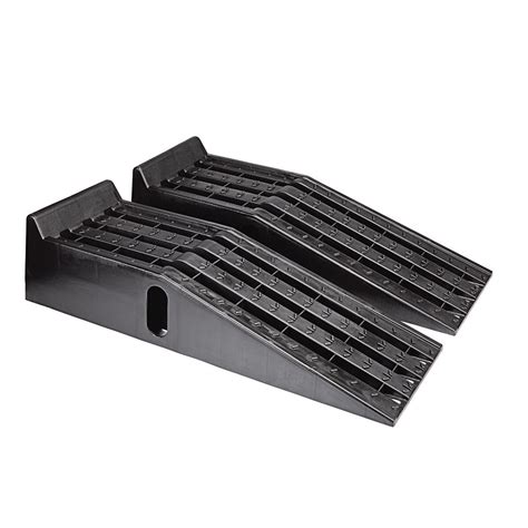 Coupons for PITTSBURGH AUTOMOTIVE 6500 lb. Capacity Portable Ramp Set ...