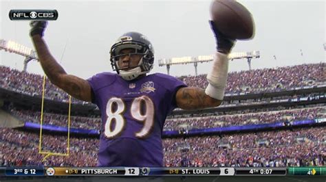 NFLN: Week 3: Steve Smith Highlights