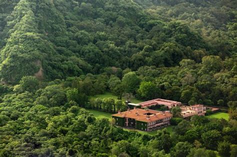 HACIENDA DE SAN ANTONIO: Bewertungen & Fotos (Colima/Comala) - Tripadvisor