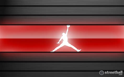 🔥 [65+] Jumpman Logo Wallpapers | WallpaperSafari