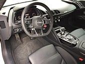 Audi R8 (Type 4S) - Wikipedia