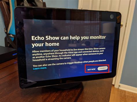 How to set up your new Amazon Echo Show | Android Central