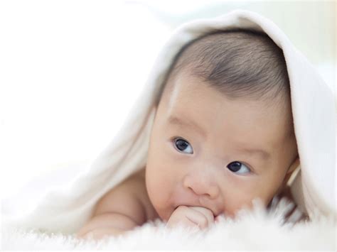 Top Malaysian boys' names 2013: photos - BabyCenter