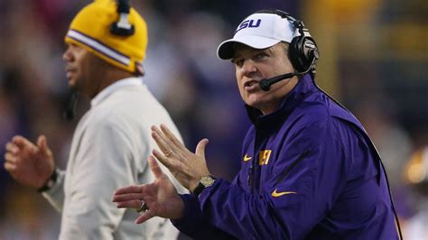 2014 Outback Bowl, LSU vs. Iowa: TV time, team profiles and more ...