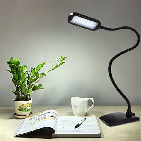 Desk Lamp Rechargeable | domain-server-study.com