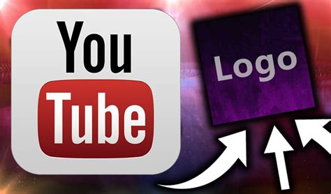 Top 9 Free YouTube Logos makers