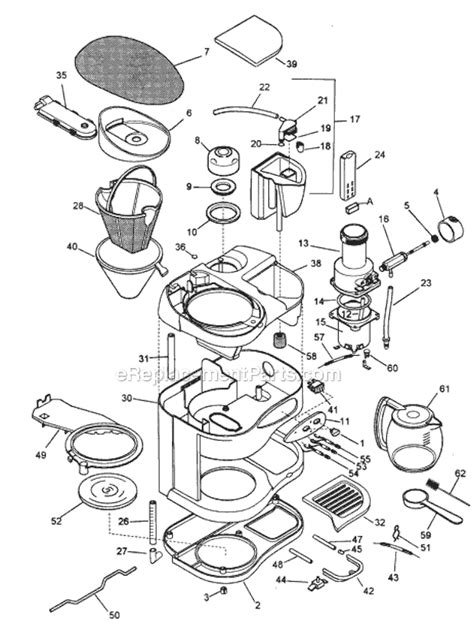 Delonghi Magnifica Evo Ecam29084sb Manual