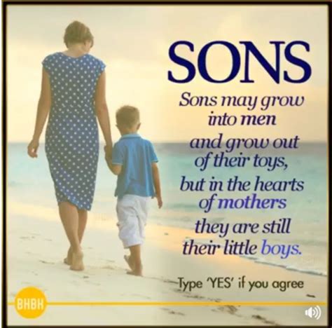 Mama S Boy Funny Quotes - ShortQuotes.cc