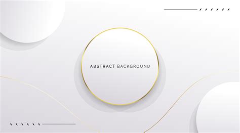 Abstract minimalist white background 8061764 Vector Art at Vecteezy