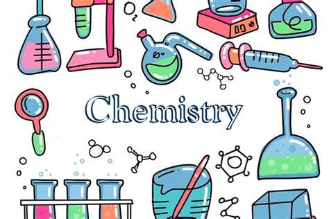 Chemistry Topic wise Question Bank - CXC Academy