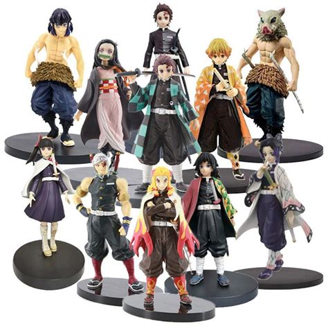 Top 88+ anime action figures for sale super hot - in.cdgdbentre