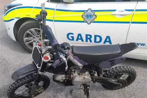 Scrambler Bike Accident Dublin | Reviewmotors.co