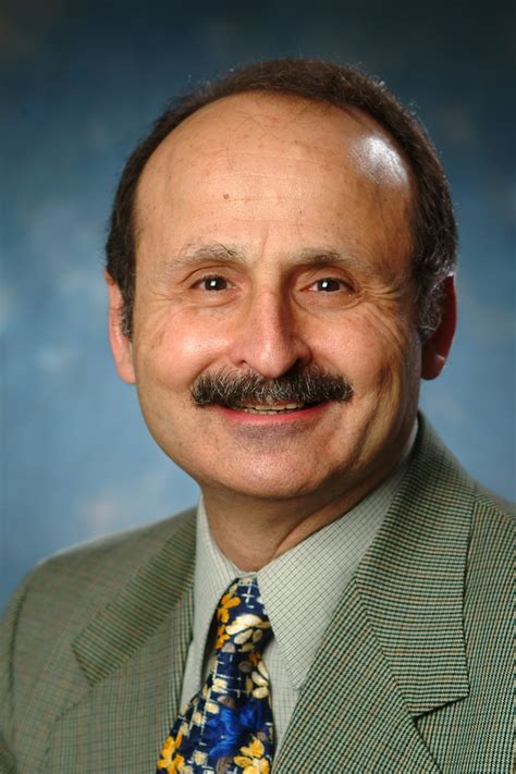 Robert P. Rutstein, OD, MS, FAAO - School of Optometry