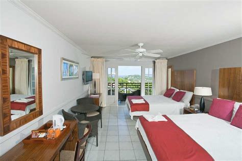 Bel Jou Hotel - UPDATED 2022 Prices, Reviews & Photos (St. Lucia ...