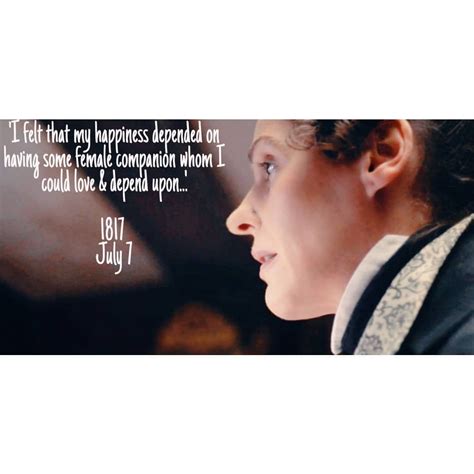 Lucy loves Jack on Instagram: “🎩 Gentleman Jack 🎬 Anne Lister quotes 🧐 #annelister #surannejones ...