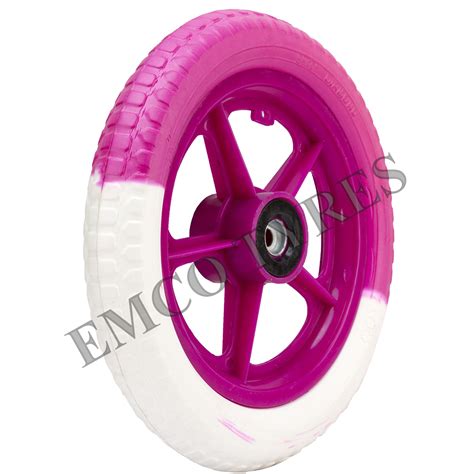 12 inch wheel – EMCO Tyres