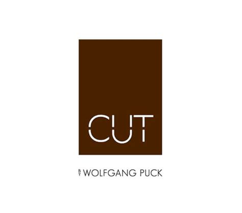 CUT by Wolfgang Puck – Virtual Restaurant Concierge