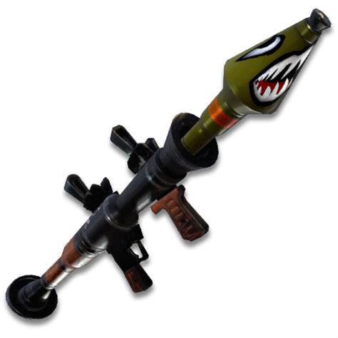 Fortnite Guns: The Best Weapons to Use on Mobile