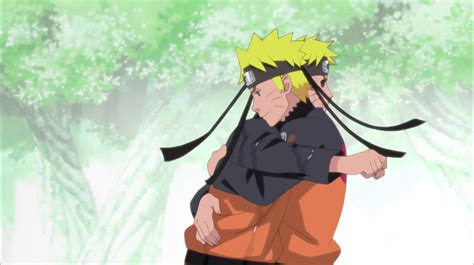 Naruto Shippuden Episodes 243-251 Discussion : r/anime