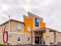 Hotels in Jourdanton, TX - Southern Texas Hotels