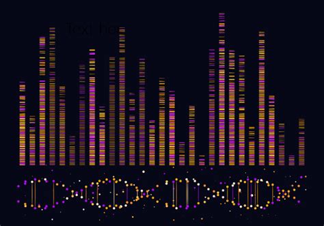 A map of the human genome shows the function of every gene we know so far - Genetic Literacy Project