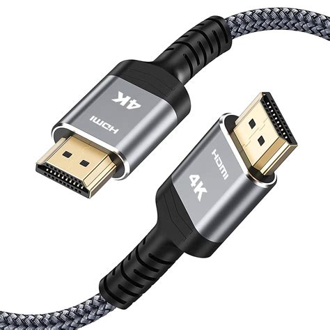 motív odvaha anonymný aký hdmi kabel na 4k 60hz akčné kráľovná urýchľovač