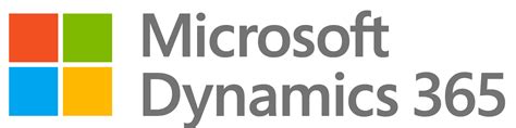 Microsoft Dynamics 365 | Microsoft's ERP and CRM | Ellipse Solutions