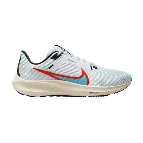 Originale Nuovo Arrivo NIKE W AIR ZOOM PEGASUS 40 Scarpe Da, 59% OFF