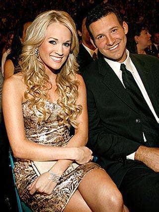 Tony Romo’s Wedding to Candice Crawford in Texas | Starmometer