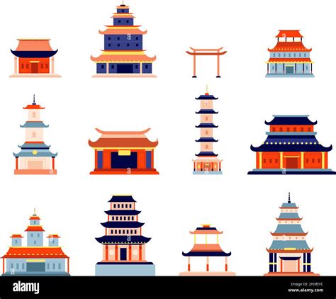 East asia china Stock Vector Images - Alamy