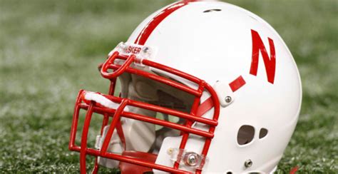 2023 Nebraska Football Schedule - College Football HQ