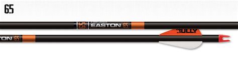 Archery CARBON ARROWS EASTON SIZES 400 -- WE CUT FREE!! ARCHERY-TARGET & HUNTING Arrows & Parts ...