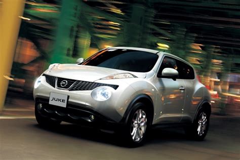 Nissan dealership in orange county california