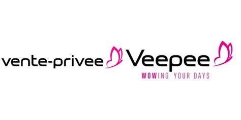 Vente-Privée rebrands under Veepee