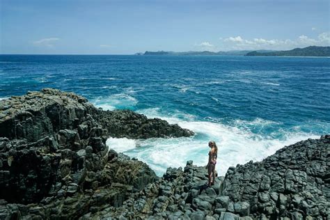 Best beaches in Lombok (and which you should skip)