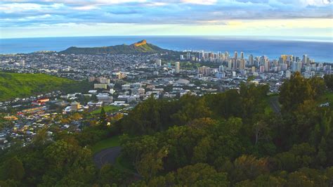 History of Oahu: From Ancient Times to Modern Day - Hawaii Travel Guide