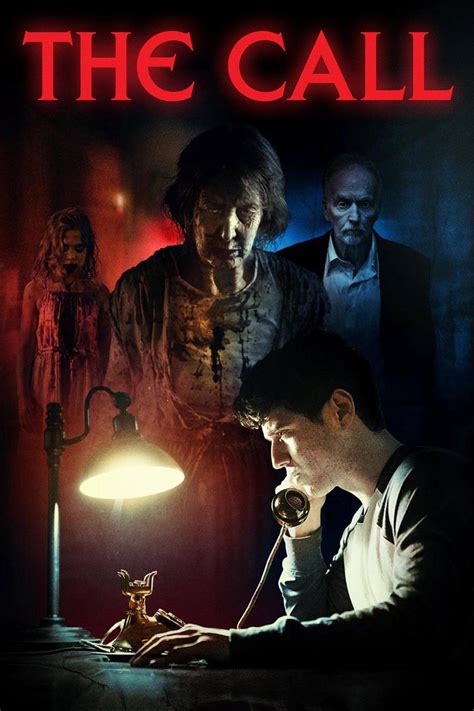 Best Asian Horror Movies - Everything You Need to Know - NFI