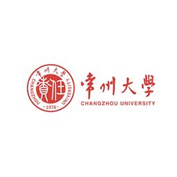 Changzhou University | SUSS