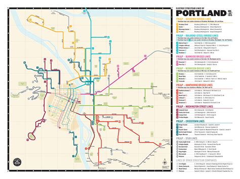 Map Portland Nsw - Map Of Counties Around London