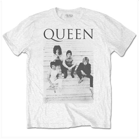 alltäglich Anzahl Zwiebel shirt queen Integrieren Detektor Ingenieurwesen