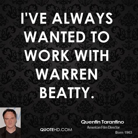 Quentin Tarantino Quotes. QuotesGram